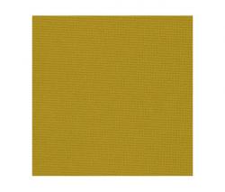 Изображение продукта Schauenburg K320160