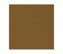 Изображение продукта Schauenburg K320240