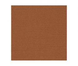 Изображение продукта Schauenburg K320280