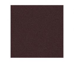 Изображение продукта Schauenburg K320560