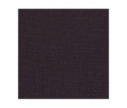 Изображение продукта Schauenburg K320580