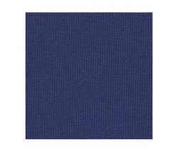 Изображение продукта Schauenburg K320600