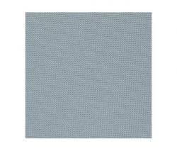 Изображение продукта Schauenburg K320605