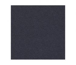 Изображение продукта Schauenburg K320615