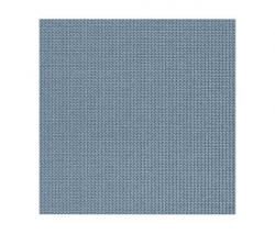 Изображение продукта Schauenburg K320620