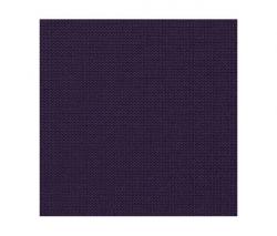 Изображение продукта Schauenburg K320635