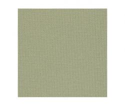 Изображение продукта Schauenburg K320705