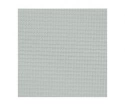 Изображение продукта Schauenburg K320710