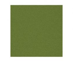 Изображение продукта Schauenburg K320720