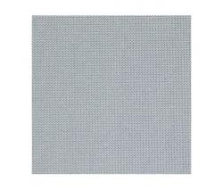 Изображение продукта Schauenburg K320900