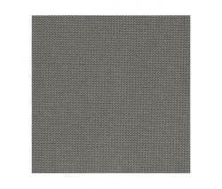 Изображение продукта Schauenburg K320905