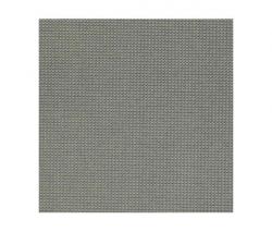 Изображение продукта Schauenburg K320915