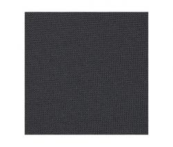 Изображение продукта Schauenburg K320920