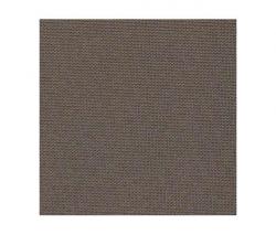 Изображение продукта Schauenburg K320940