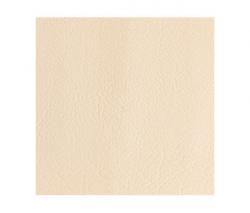 Изображение продукта Schauenburg K322115