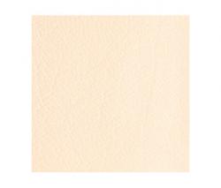 Изображение продукта Schauenburg K322130