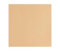 Изображение продукта Schauenburg K322150