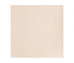 Изображение продукта Schauenburg K322905