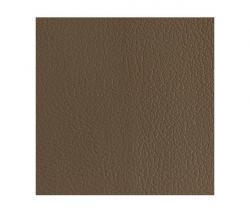 Изображение продукта Schauenburg K322920