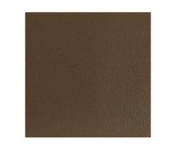 Изображение продукта Schauenburg K322930