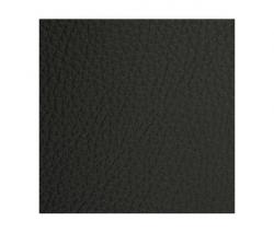 Изображение продукта Schauenburg L1030301