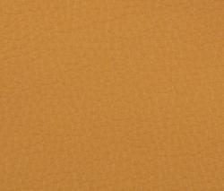 Изображение продукта Schauenburg L1030304