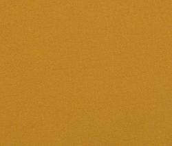 Изображение продукта Schauenburg L1030305