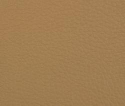 Изображение продукта Schauenburg L1030306