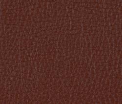 Изображение продукта Schauenburg L1030308