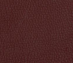 Изображение продукта Schauenburg L1030309