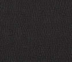 Изображение продукта Schauenburg L1030314