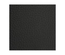 Изображение продукта Schauenburg L1030315