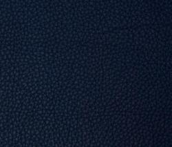 Изображение продукта Schauenburg L1030316