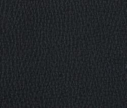 Изображение продукта Schauenburg L1030317