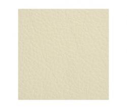 Изображение продукта Schauenburg L1030318