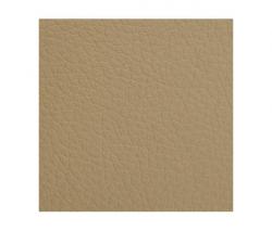 Изображение продукта Schauenburg L1030320