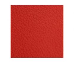 Изображение продукта Schauenburg L1030325