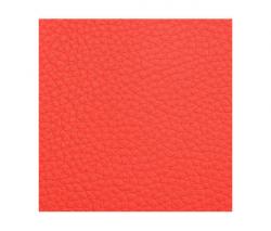 Изображение продукта Schauenburg L1030326