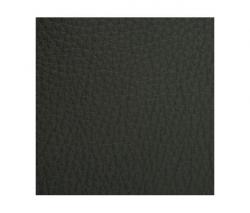 Изображение продукта Schauenburg L1030327