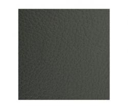 Изображение продукта Schauenburg L1030329