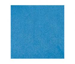 Изображение продукта Schauenburg M20101001