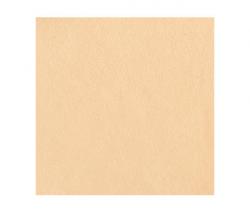 Изображение продукта Schauenburg M20101002