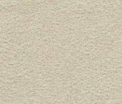 Изображение продукта Schauenburg M20101003