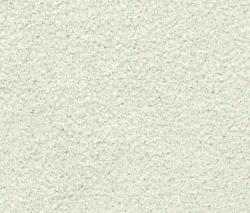 Изображение продукта Schauenburg M20101004