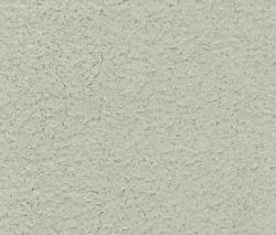 Изображение продукта Schauenburg M20101005