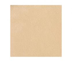 Изображение продукта Schauenburg M20101006