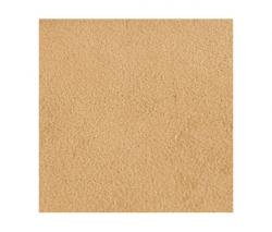 Изображение продукта Schauenburg M20101007