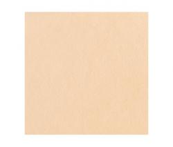 Изображение продукта Schauenburg M20101009