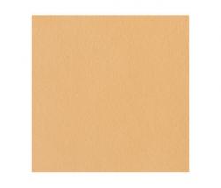 Изображение продукта Schauenburg M20101010