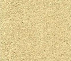 Изображение продукта Schauenburg M20101011